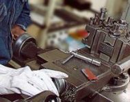 fresadora-procesosbanner